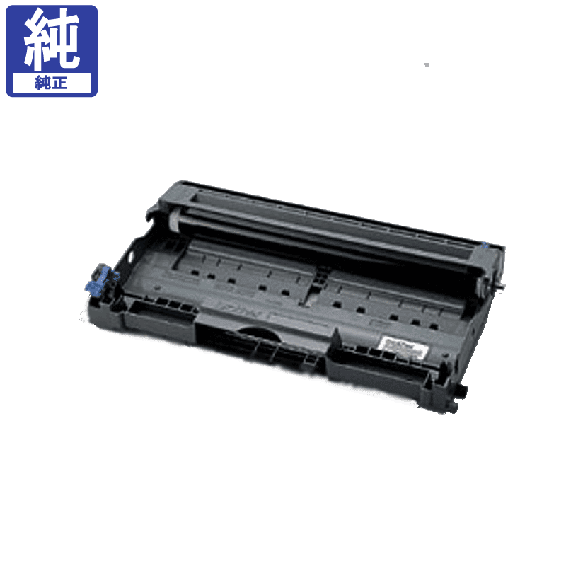 �֥饶�� �ɥ�� DR-20J ����