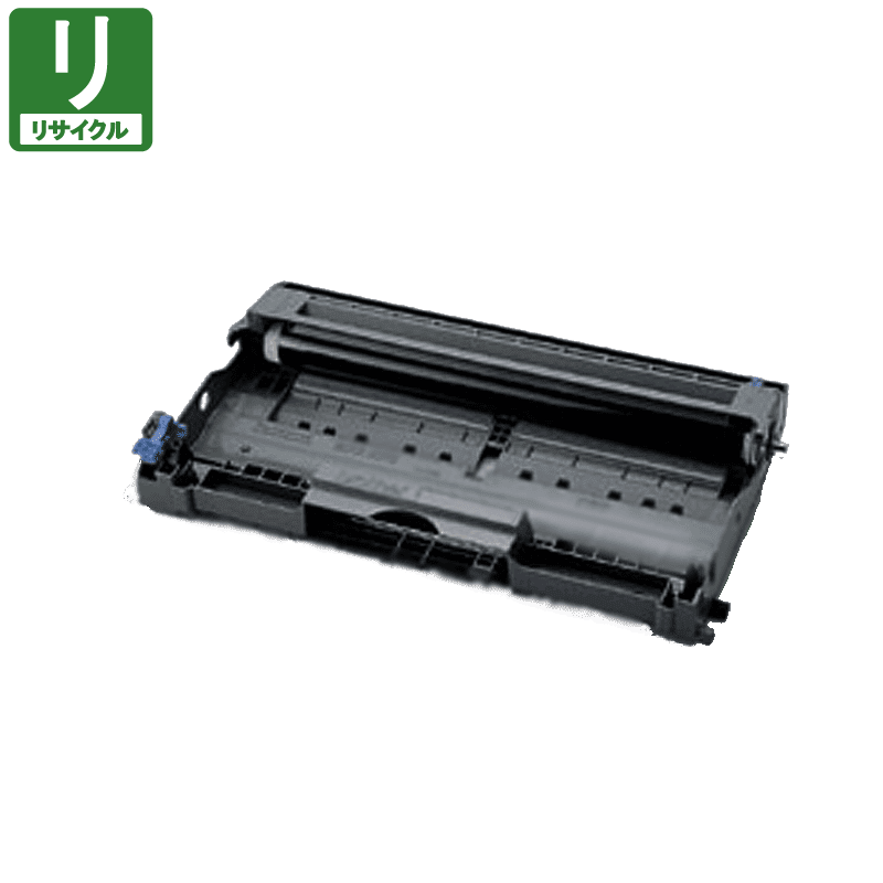 �֥饶���� �ꥵ������ɥ�� DR-20J �ꥵ������