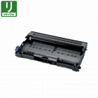 販売】ブラザー ドラム DR-20J 純正 | アケボノサービス