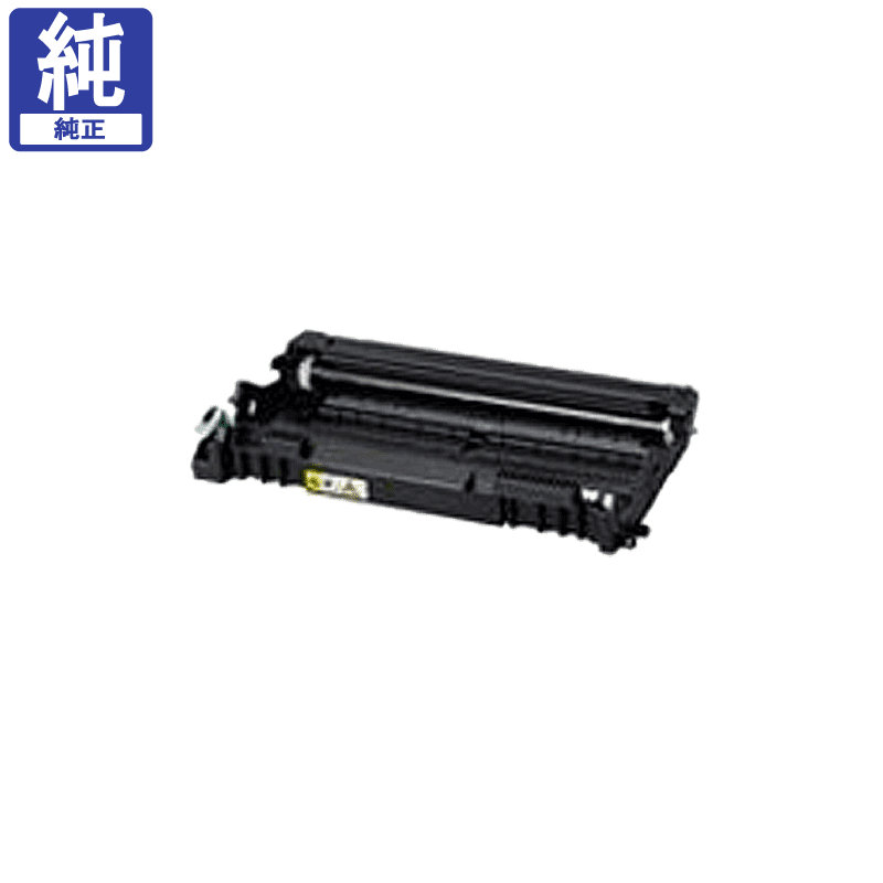 �֥饶�� �ɥ�� DR-21J ����