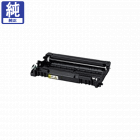 �֥饶�� �ɥ�� DR-21J ����