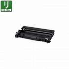 �֥饶���� �ꥵ������ɥ�� DR-21J �ꥵ������