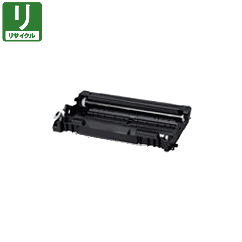 �֥饶���� �ɥ�� DR-21J �ꥵ������ (���ʺ���)