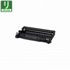 �֥饶���� �ɥ�� DR-21J �ꥵ������ (���ʺ���)