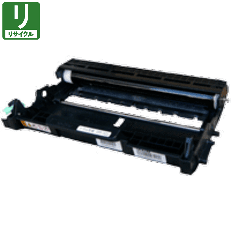 �֥饶���� �ꥵ������ɥ�� DR-22J �ꥵ������