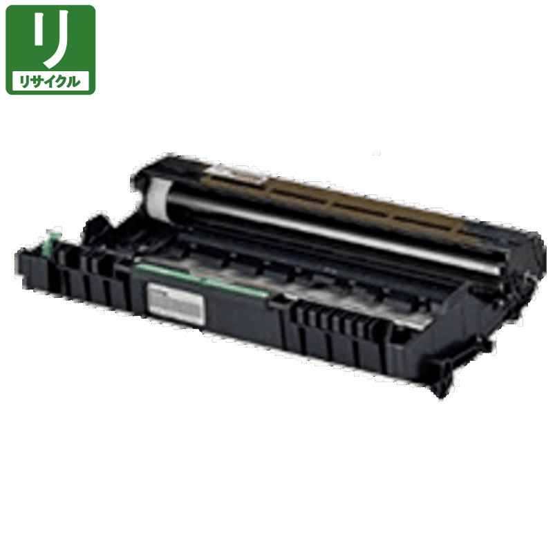 �֥饶���� �ꥵ������ɥ�� DR-23J �ꥵ������