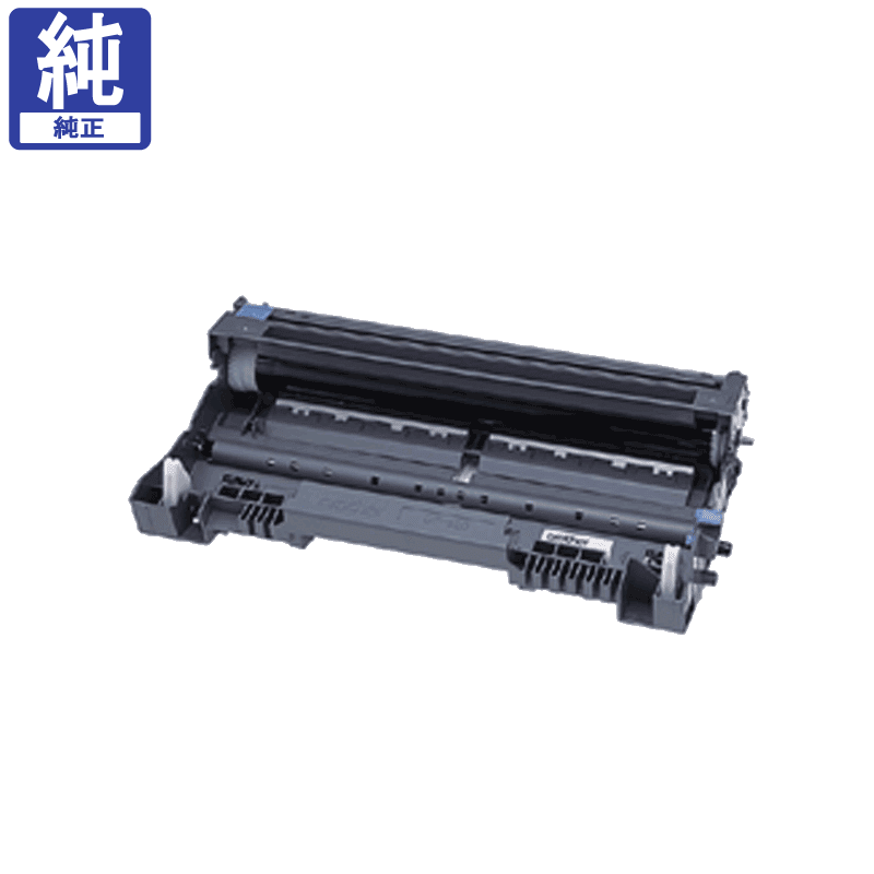 �֥饶�� �ɥ�� DR-31J ����