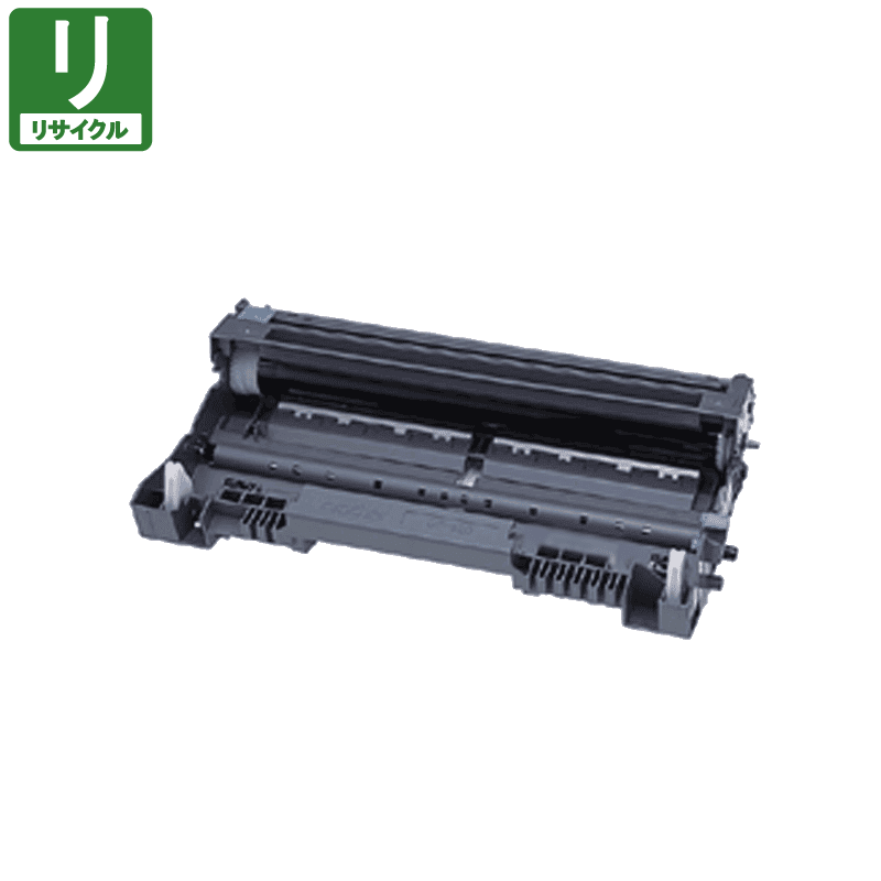 �֥饶���� �ꥵ������ɥ�� DR-31J �ꥵ������