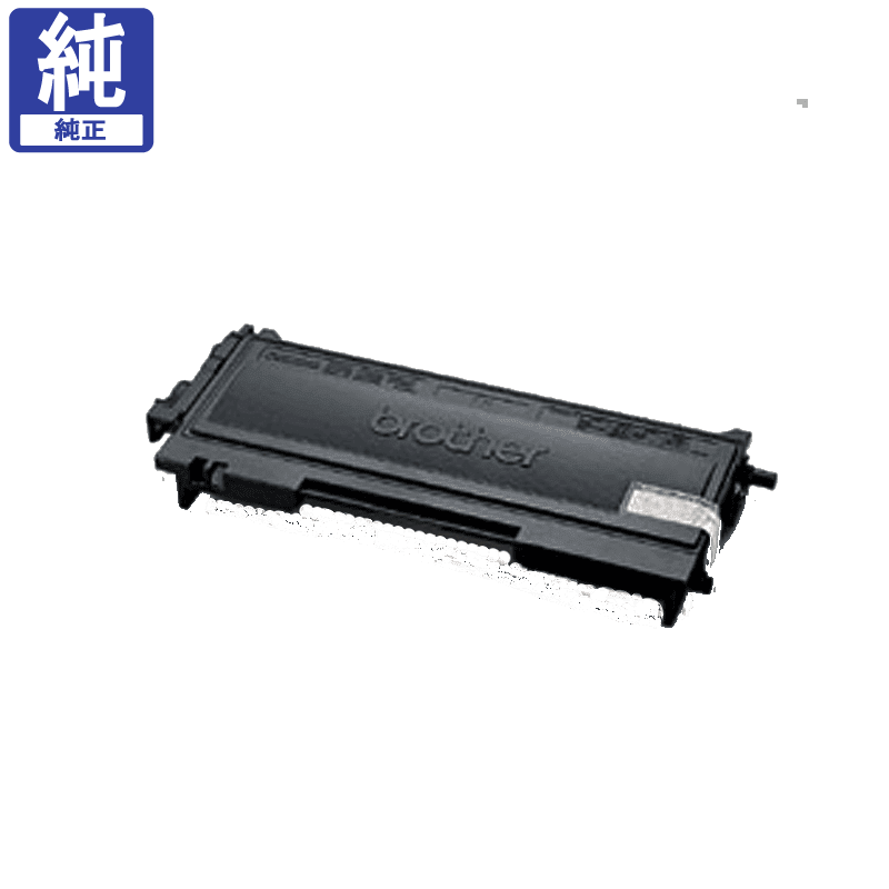 �֥饶�� �ȥʡ� TN-25J ����