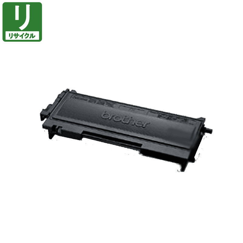 �֥饶���� �ꥵ������ȥʡ� TN-25J �ꥵ������