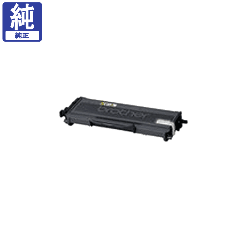 �֥饶�� �ȥʡ� TN-26J ����