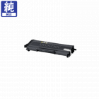 �֥饶�� �ȥʡ� TN-26J ����