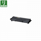 �֥饶���� �ꥵ������ȥʡ� TN-26J �ꥵ������