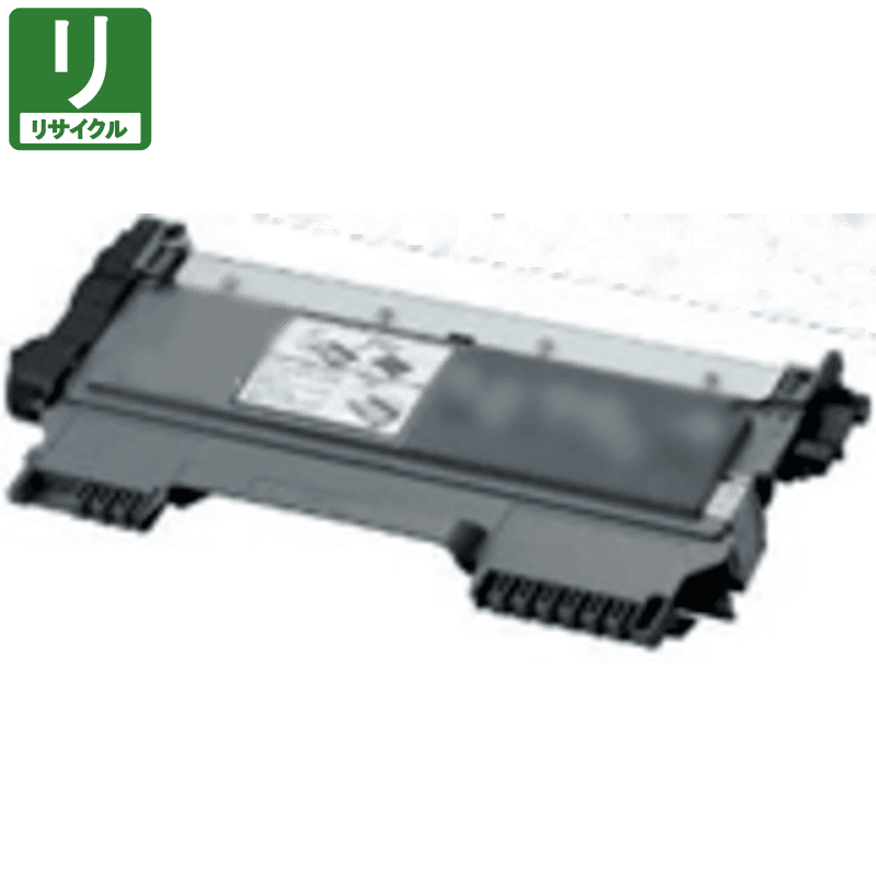 �֥饶���� �ꥵ������ȥʡ� TN-27J �ꥵ������