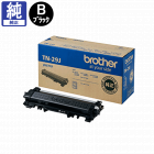 �֥饶�� �ȥʡ� TN-29J ����