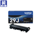 �֥饶�� �ȥʡ� TN-29J ����