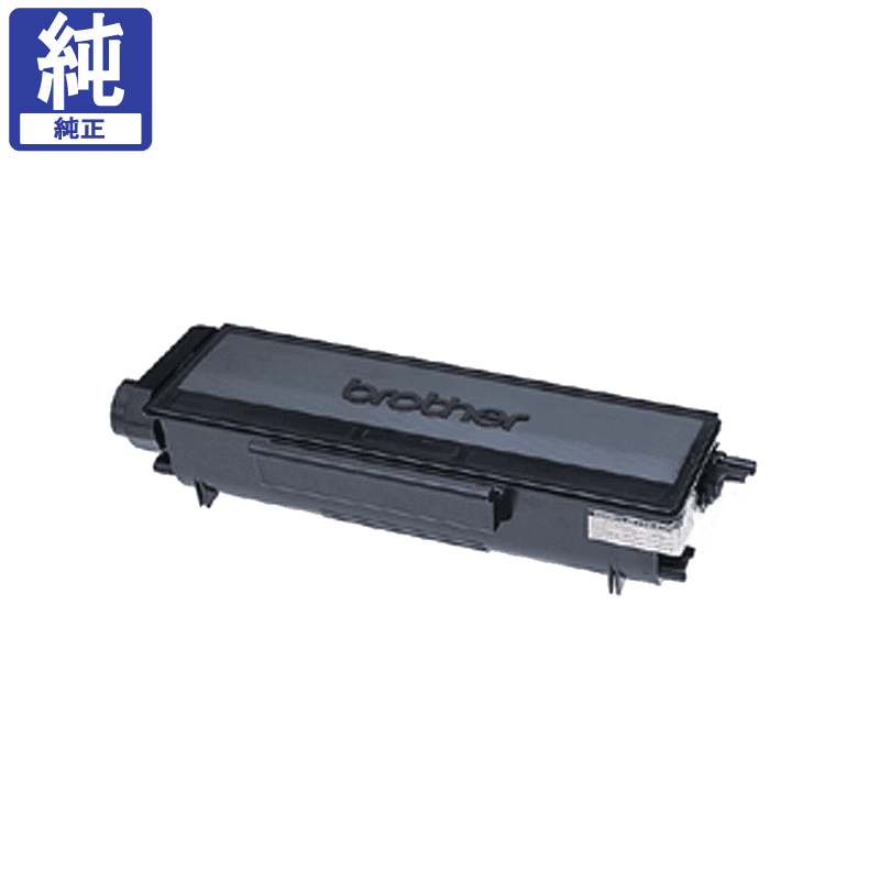 �֥饶�� �ȥʡ� TN-35J ����