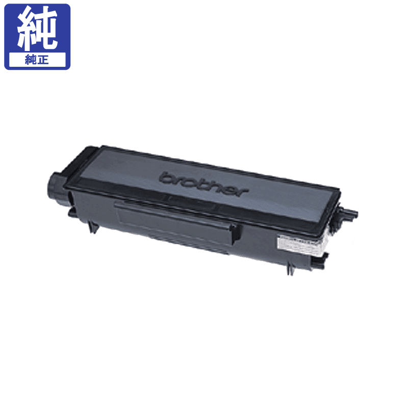 �֥饶�� �ȥʡ� TN-37J ����