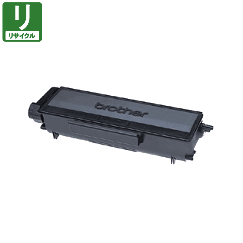 �֥饶���� �ꥵ������ȥʡ� TN-37J �ꥵ������