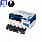 ֥饶 ȥʡ TN-491BK ֥å 