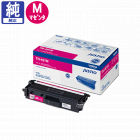 ֥饶 ȥʡ TN-491M ޥ 