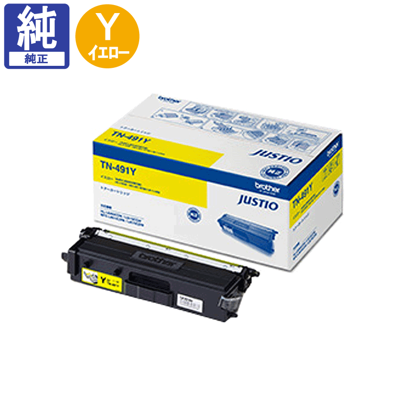 ֥饶 ȥʡ TN-491Y  
