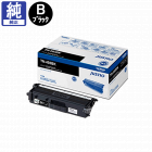 ֥饶 ȥʡ TN-493BK ֥å 