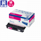 ֥饶 ȥʡ TN-493M ޥ 