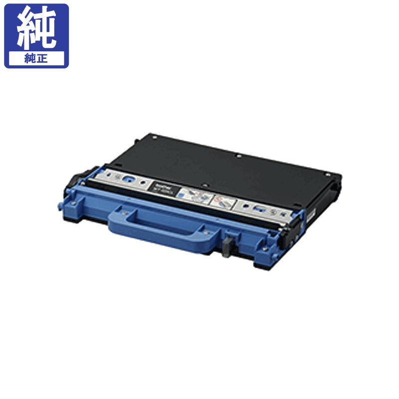 �֥饶�� �ѥȥʡ��ܥå��� WT-320Cl ����