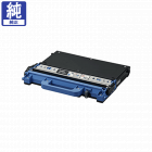 ֥饶 ѥȥʡܥå WT-320Cl 