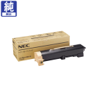 NEC �ȥʡ� PR-L4700-12 ����