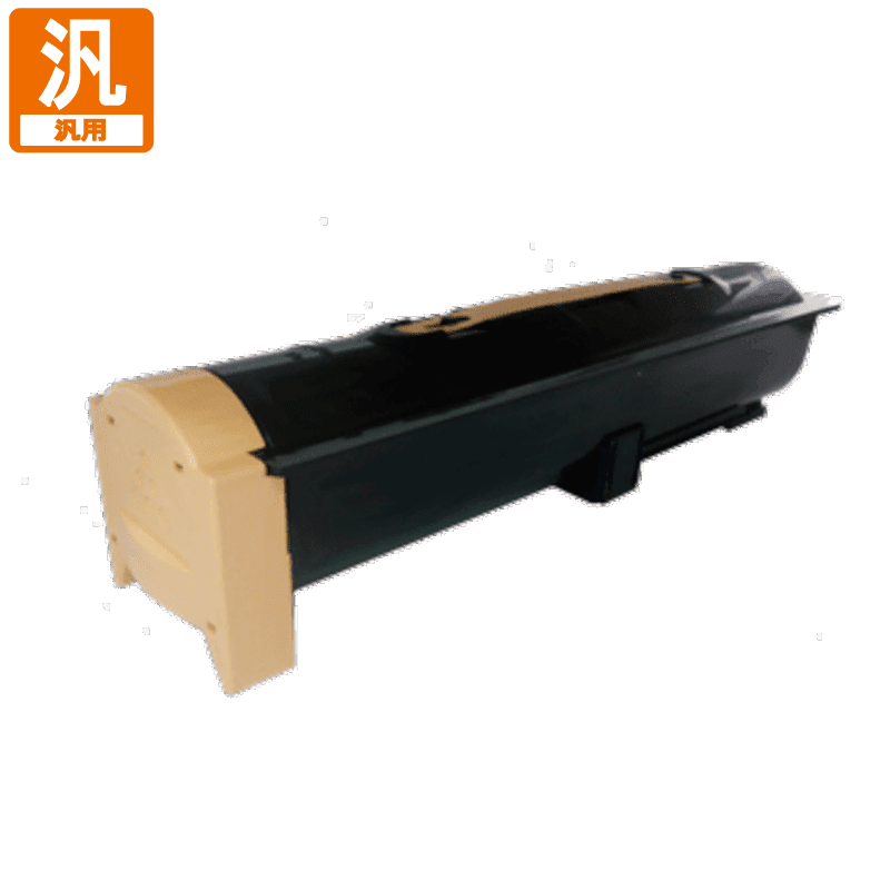 NEC�� �ȥʡ� PR-L4700-12 ����