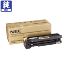 NEC �ɥ�� PR-L4700-31 ����