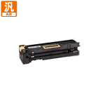販売】NEC ドラム PR-L4700-31 純正 | アケボノサービス