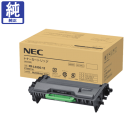 NEC �ȥʡ� PR-L5350-12 ����