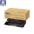 NEC �ɥ�� PR-L5350-31 ����