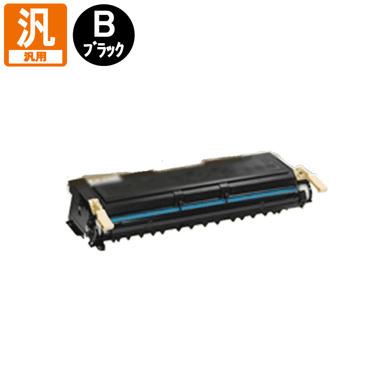 nec pr-l8500-12 トナー　2本 楽天市場】NEC EPカートリッジ PR-L8500-12お買い得2本セット
