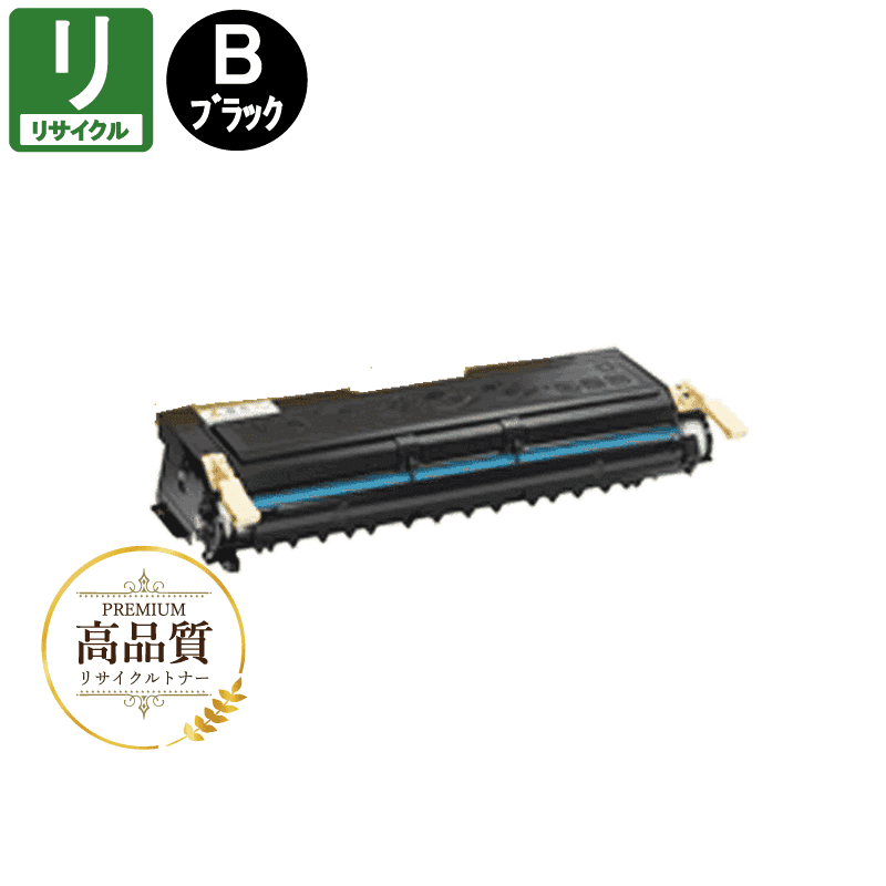 NEC�� �ꥵ������ȥʡ� PR-L8500-12 [���ʼ�������] �ꥵ������