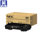 販売】NEC トナー PR-L8700-11 純正 | アケボノサービス
