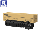販売】NEC トナー PR-L8700-11 純正 | アケボノサービス