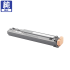 NEC �ȥʡ�����ܥȥ� PR-L9300C-33 ����