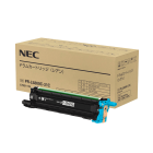 販売】NEC ドラム PR-L5800C-31K ブラック 純正 | アケボノサービス