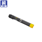 NEC �ȥʡ� PR-L9600C-16 �������� ����