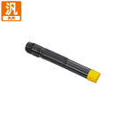 NEC�� �ȥʡ� PR-L9600C-16 �������� ����