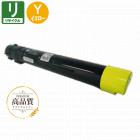 NEC�� �ꥵ������ȥʡ� PR-L9600C-16 �������� [���ʼ�������] �ꥵ������