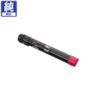 NEC �ȥʡ� PR-L9600C-17 �ޥ��� ����