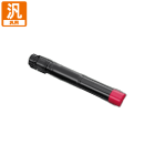 NEC�� �ȥʡ� PR-L9600C-17 �ޥ��� ����