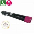 NEC�� �ꥵ������ȥʡ� PR-L9600C-17 �ޥ��� [���ʼ�������] �ꥵ������