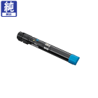 NEC �ȥʡ� PR-L9600C-18 ������ ����