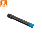 NEC�� �ȥʡ� PR-L9600C-18 ������ ����